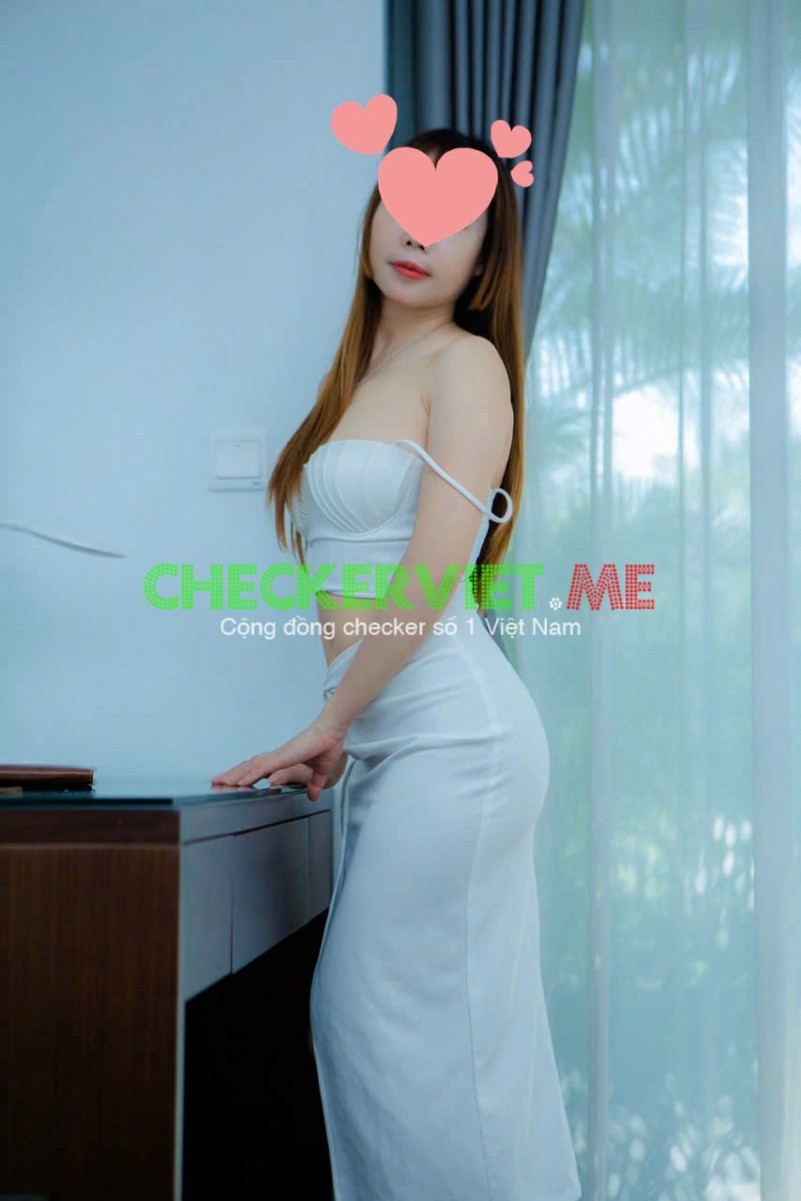 z6280654168834_edb9d96f3535bccdda97791b60a66b21135f2857c59d01bc.jpg