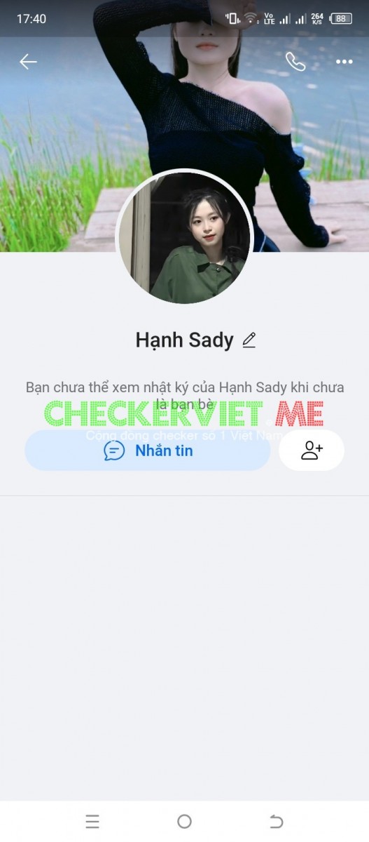 Screenshot_20250203-174021d76314bf94ccaffb.jpg