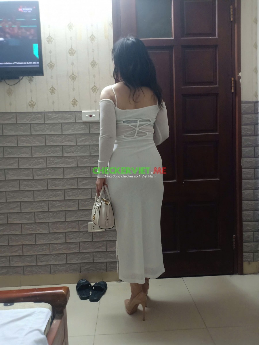 z6294411110912_3be853327597c0720a36f24048a103ee6a5511737f00bfcc.jpg