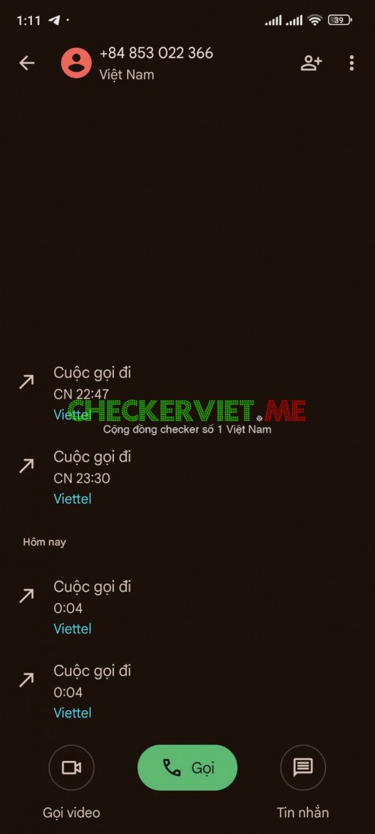 z6303958194054_f9d3ba0b0caf15c2ca6d2e35cdb1bb8f5dce94516b769502.jpg