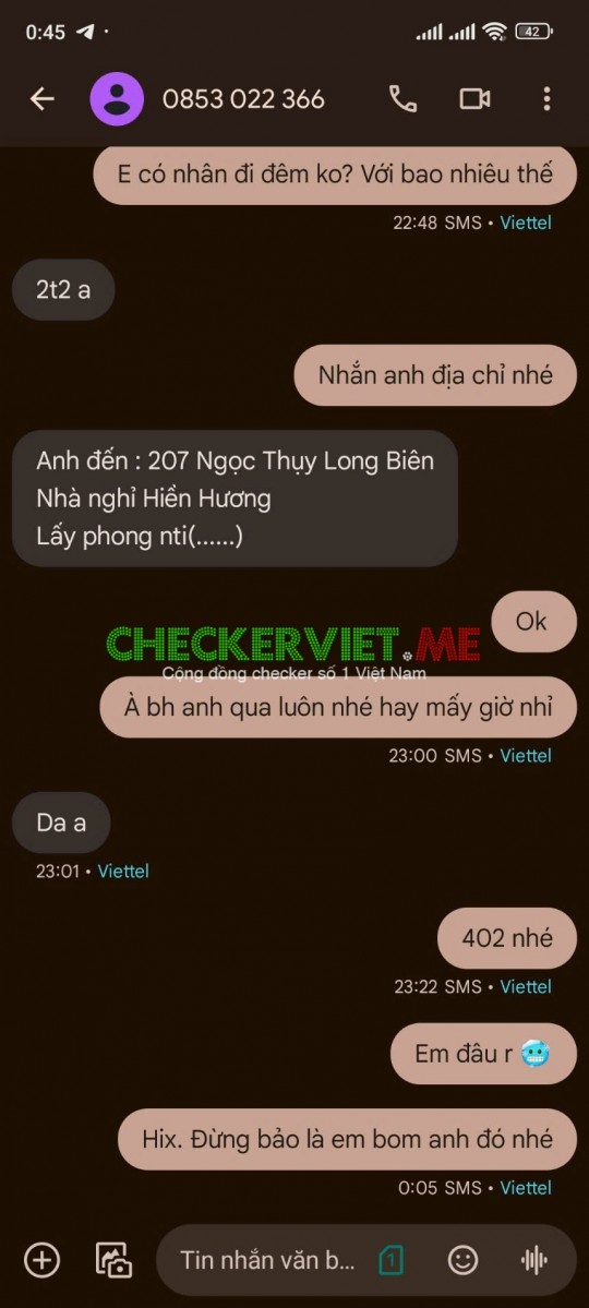 z6303958199469_454cacf12318dc562ec55bb240e111ea018ee7ee193abc40.jpg
