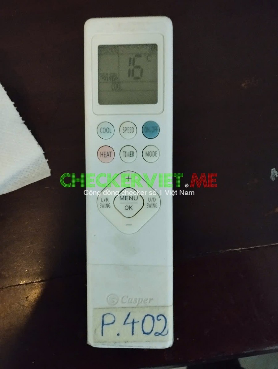 z6303958203145_72840d6d3dd40f809f9a339f615382242f30c78da67b5a77.jpg