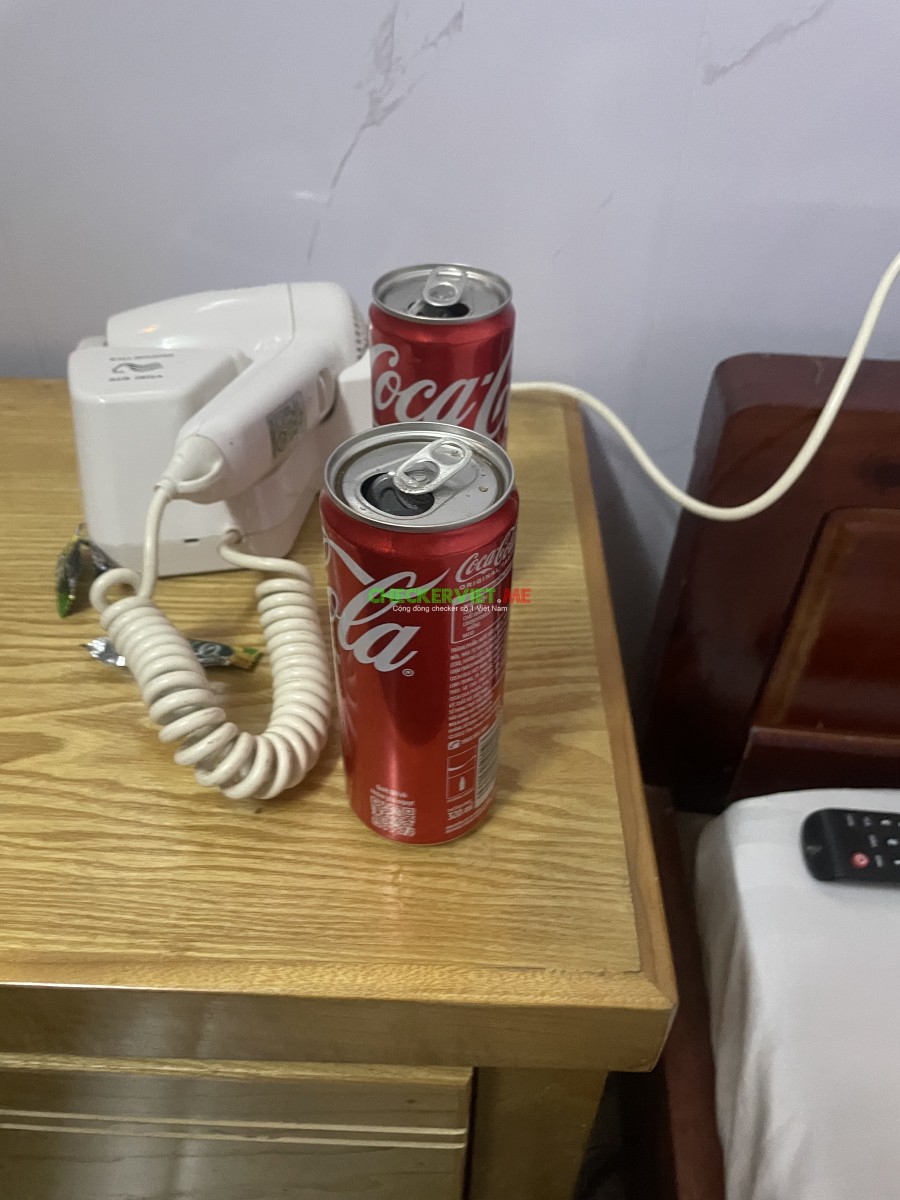 430E5703-A774-4D0F-83DA-1FAB885042ECb6dbab1af34afcc0.jpg