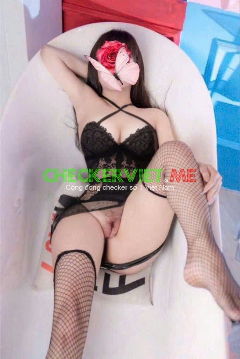 deca98160610a94ef001.jpg_e2esessionceja8qv9aky9fvoab8bdlid9lbm5j1eu2hifssqg6szbguf3thyapw06bzb5davnasu7jymckt0g2py522edac884fd3055ff.jpg