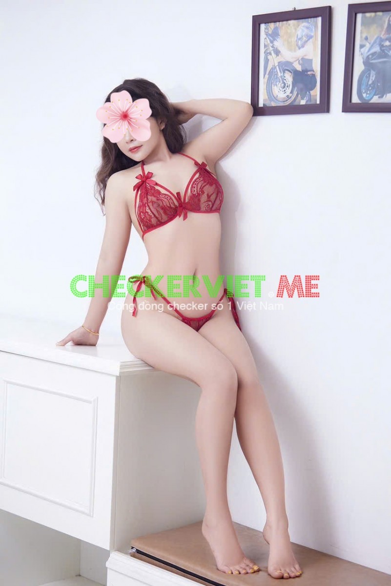 b19c01536c87d2d98b9613d6ec1a718aaae9c6.jpg