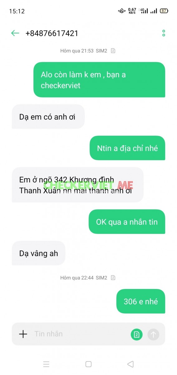 Screenshot_2025-02-22-15-12-01-0658abb33b6de9db4e.jpg