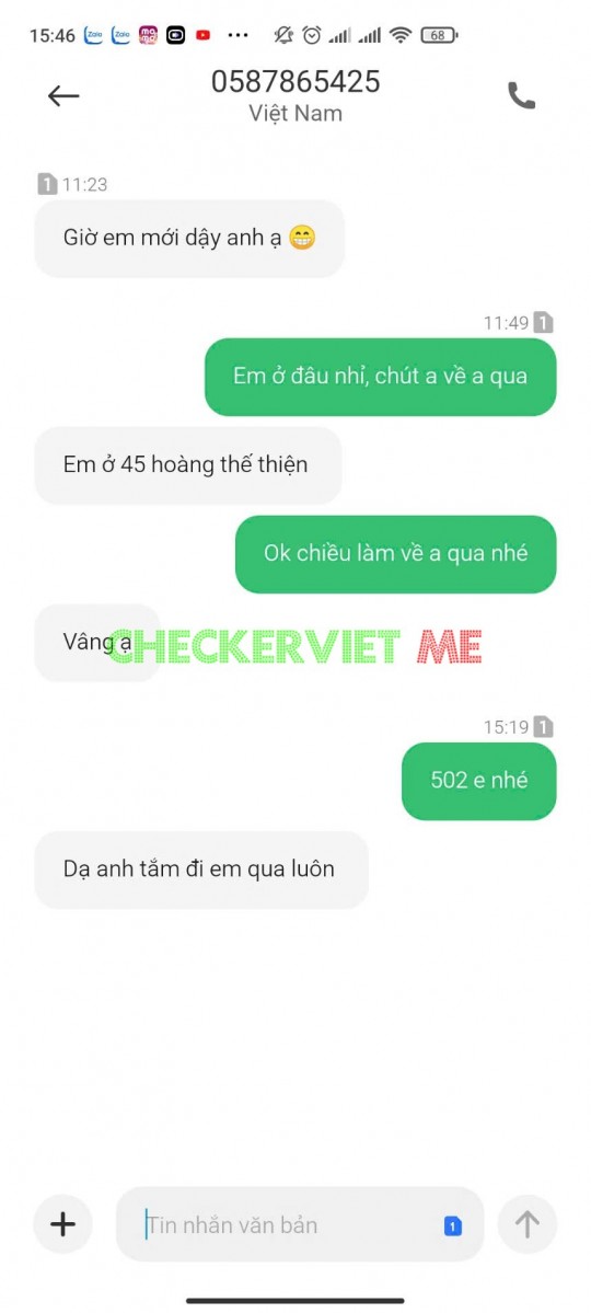 ddb93a2a60f9dea787e8c0242fa0f78543ad.jpg