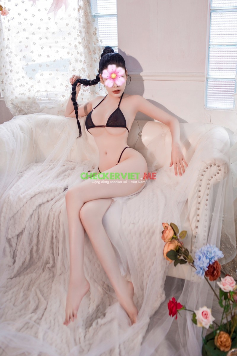 327f6554cee827bda11d73aecd26d31c9171bff80823aade.jpg
