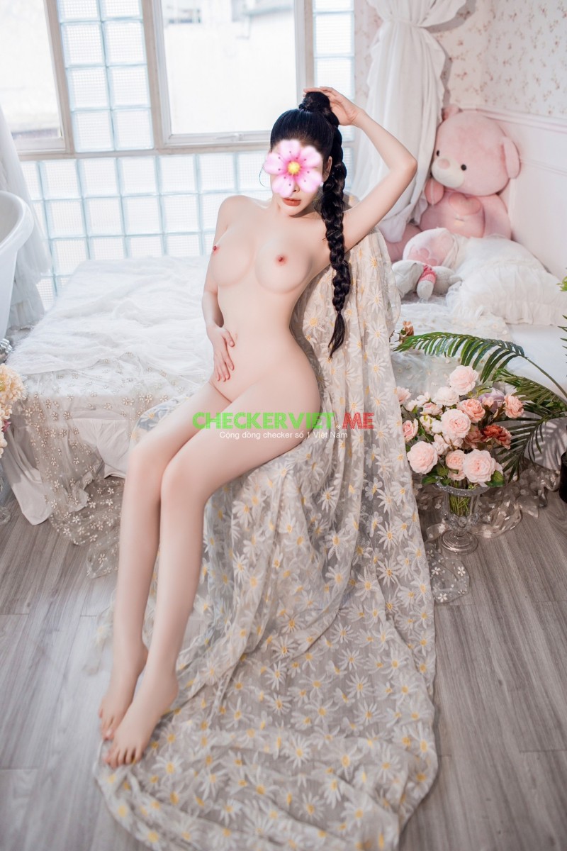 3357a6223272e600b433d16caada4c8a8eeb9f88dafdf612.jpg