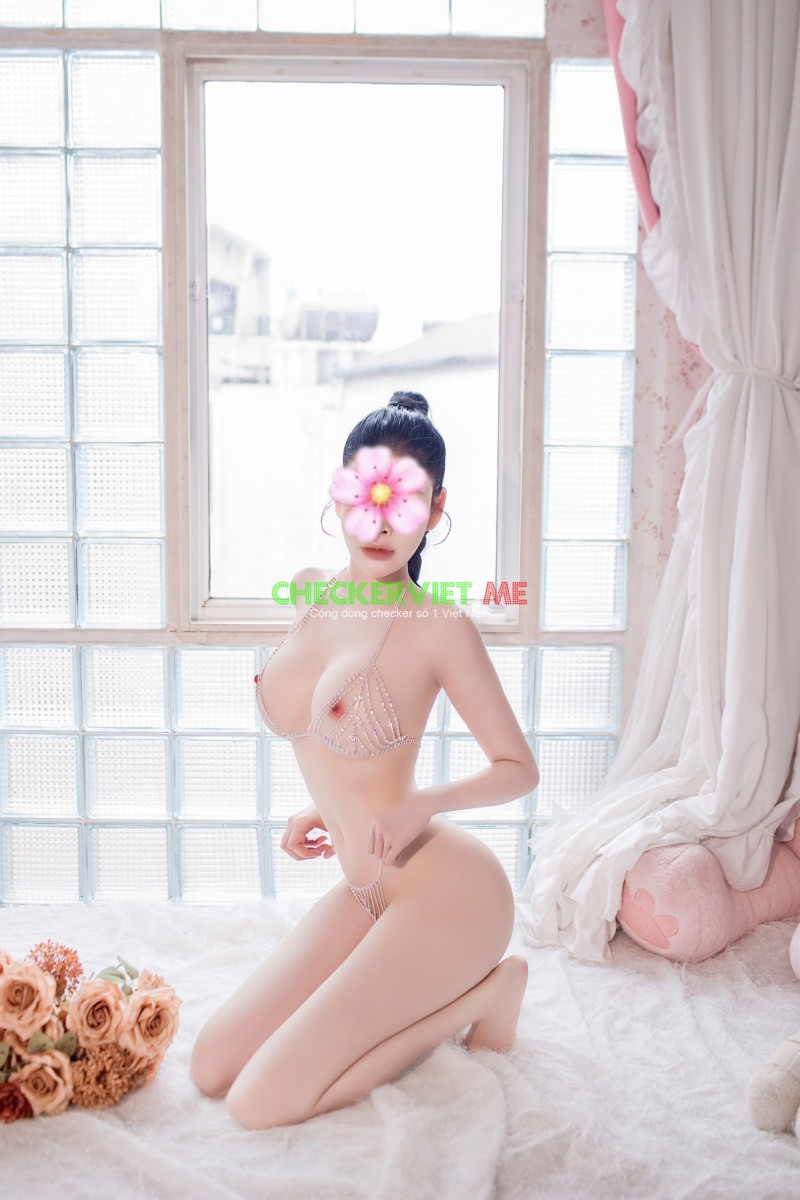 a362e22eaf4b252385311ecf58f1597a658b3a9dd7cbc2b9.jpg