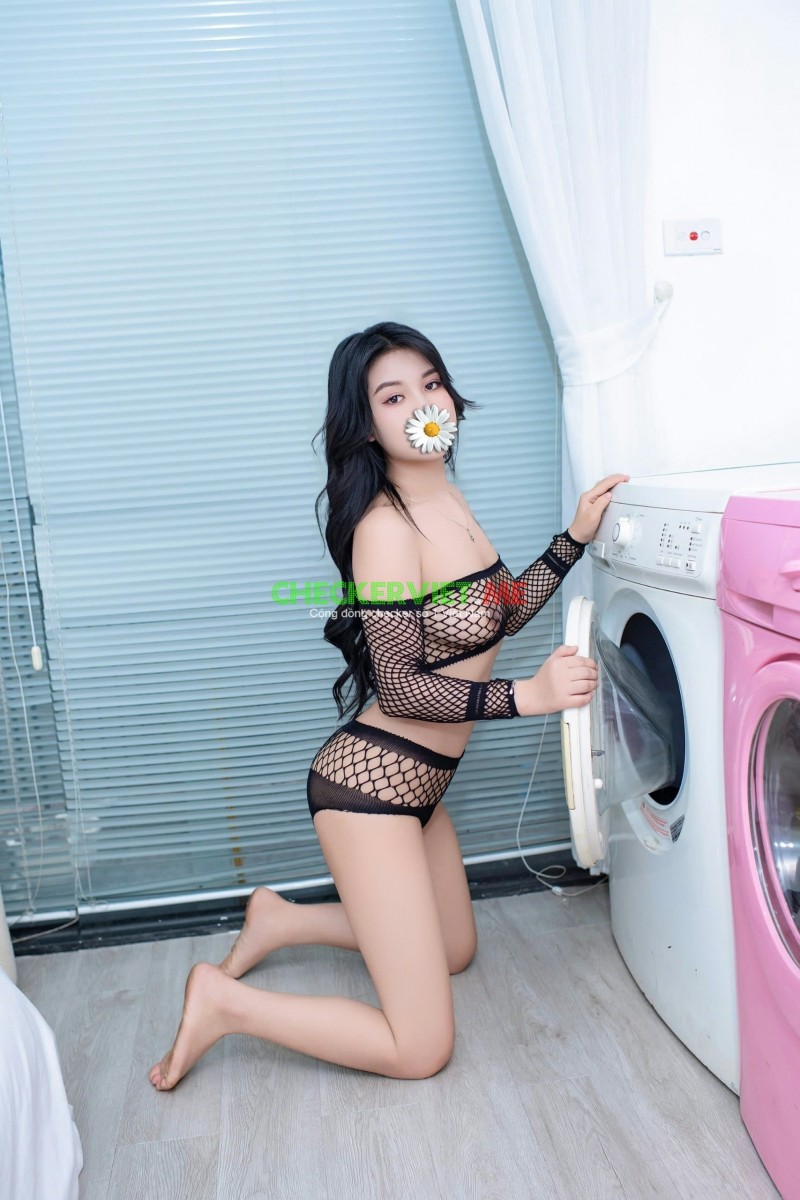e44d1a2432d3a5e88692baa901aa8fb98a974c6cb5e5c6ab.jpg