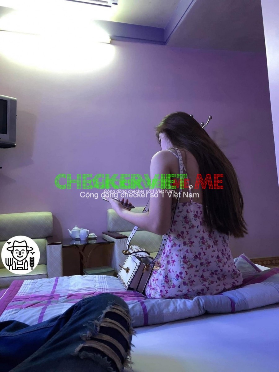 112909c93b8bcd593e49ddaac6e72d4abd31.jpg