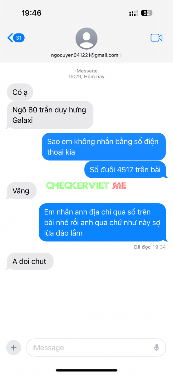 IMG_137570ce7599dab920fe.png