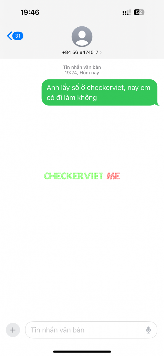 IMG_13769764955e0b6f5db5.png