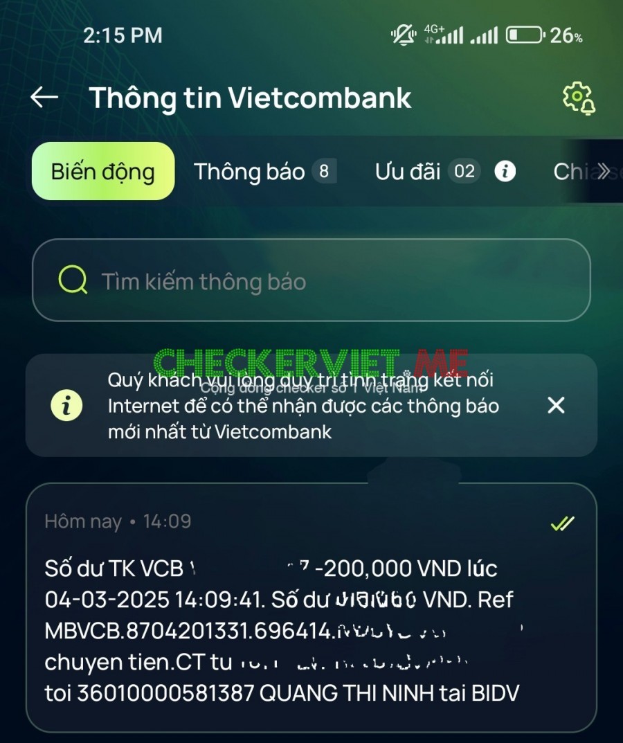 Screenshot_2025-03-04-14-15-32-308_com.VCB226f02d991cc86b4f.jpg