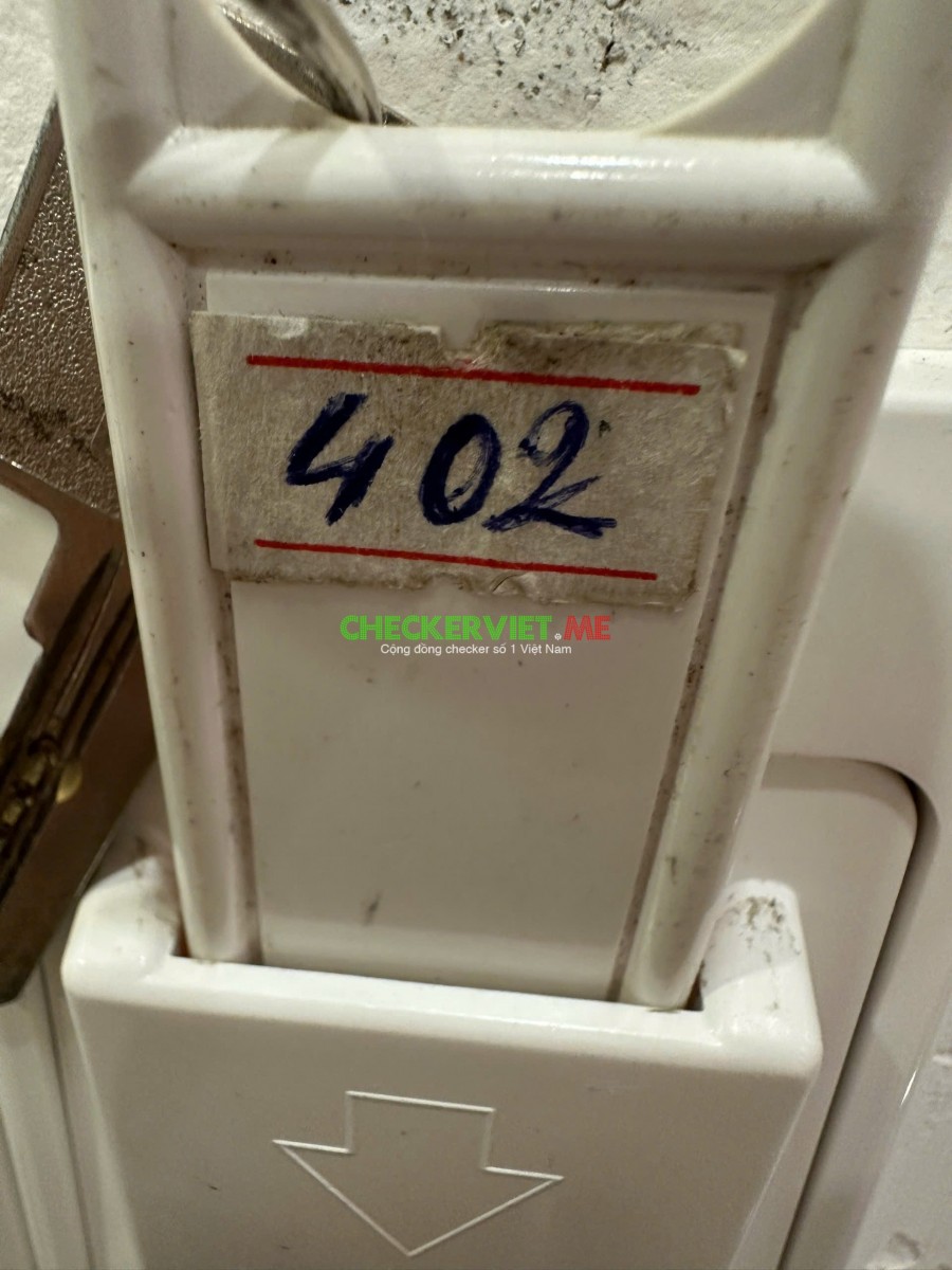E47A0776-334B-4496-80D4-7C11209969AD3b03b11cd17c868c.jpg