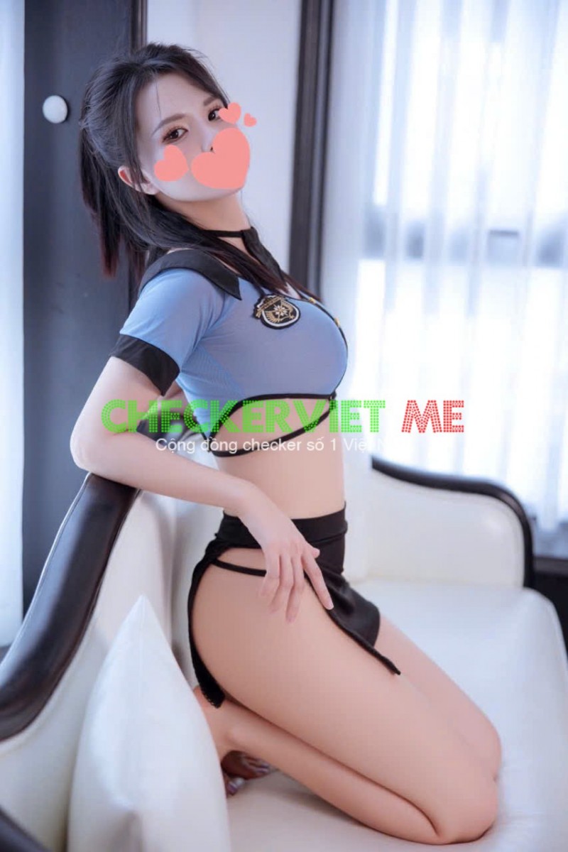 z6397626471816_ca8b11c9bf34b5079078d2f3d5a87f5583161b7192c1d4b7.jpg z6397626471816_ca8b11c9bf34b5079078d2f3d5a87f5583161b7192c1d4b7.jpg