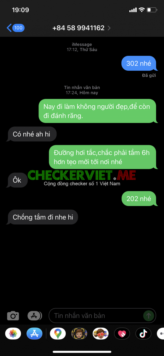 457BE171-9C14-423D-8B3B-0BECEBDE57B78ca2cc03aad047a8.png