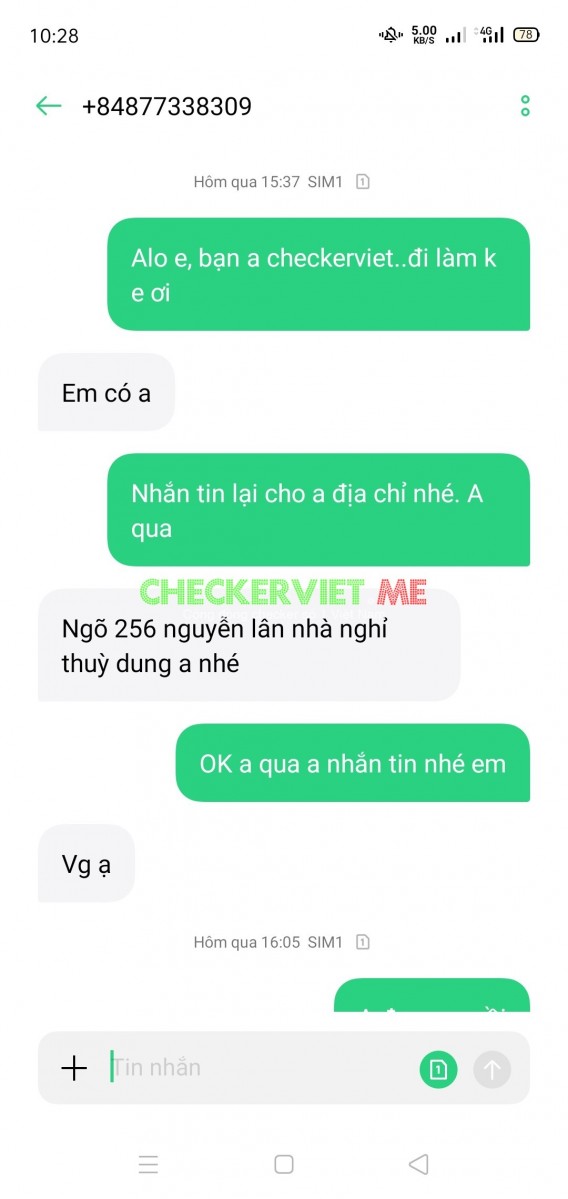 Screenshot_2025-03-16-10-28-16-4867c76be7ee65da1b.jpg