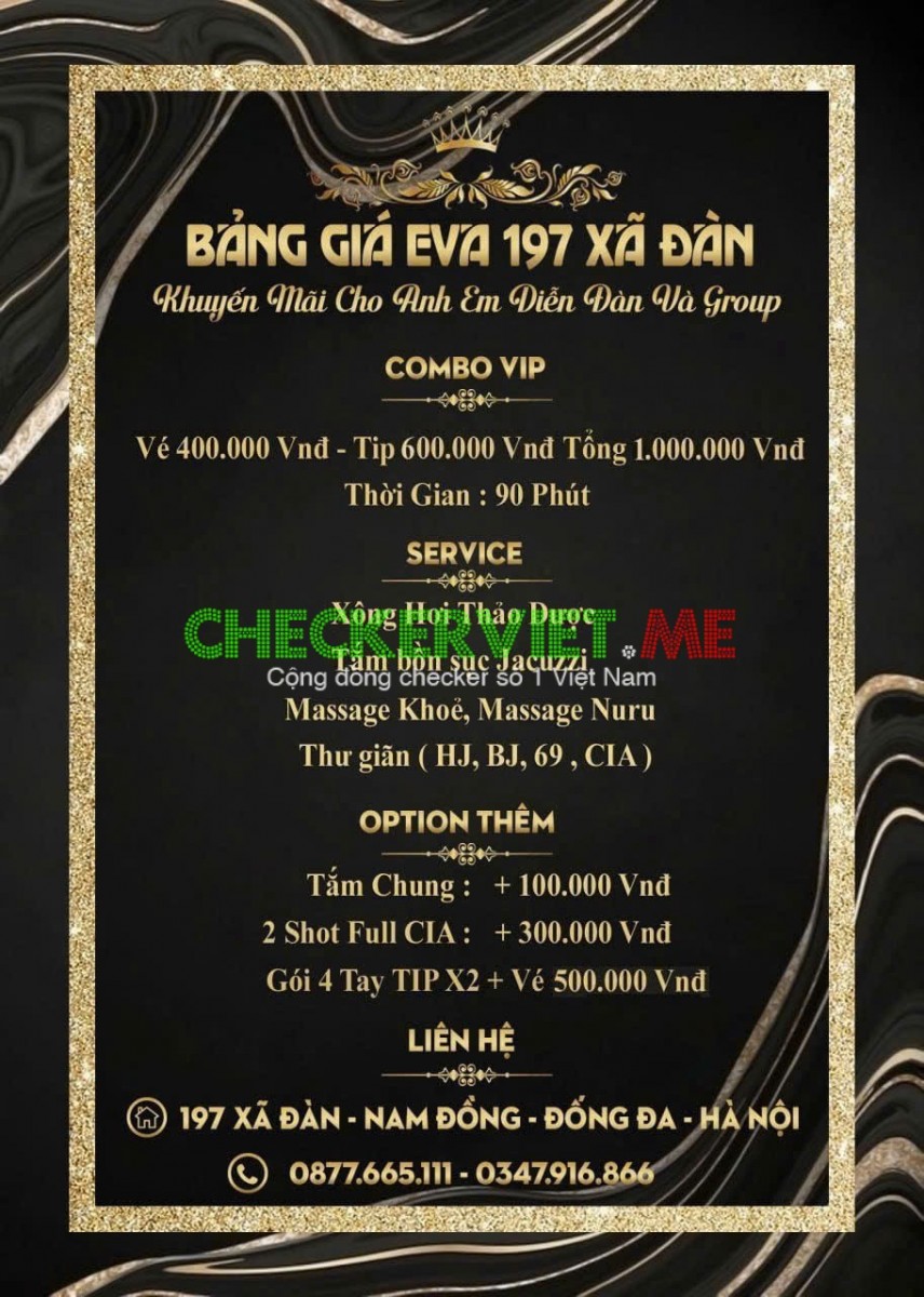 bang-giaa12cb84d94403ec4.jpg
