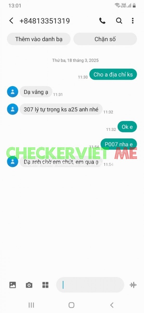 8FBE3748-5020-4D55-AE5B-1AA16B086DC42ecdcdded0294b83.jpg