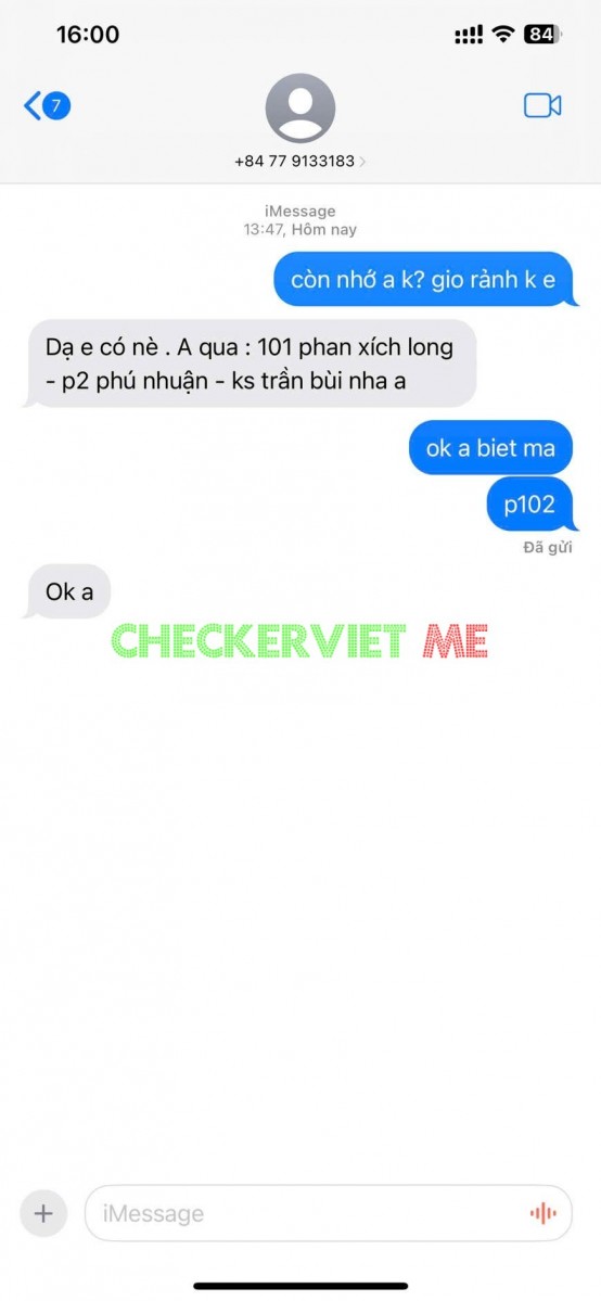 z6418679289335_407bc7dd577e5e91aeb607b1983183ecad3e703ed7ea8fc4.jpg