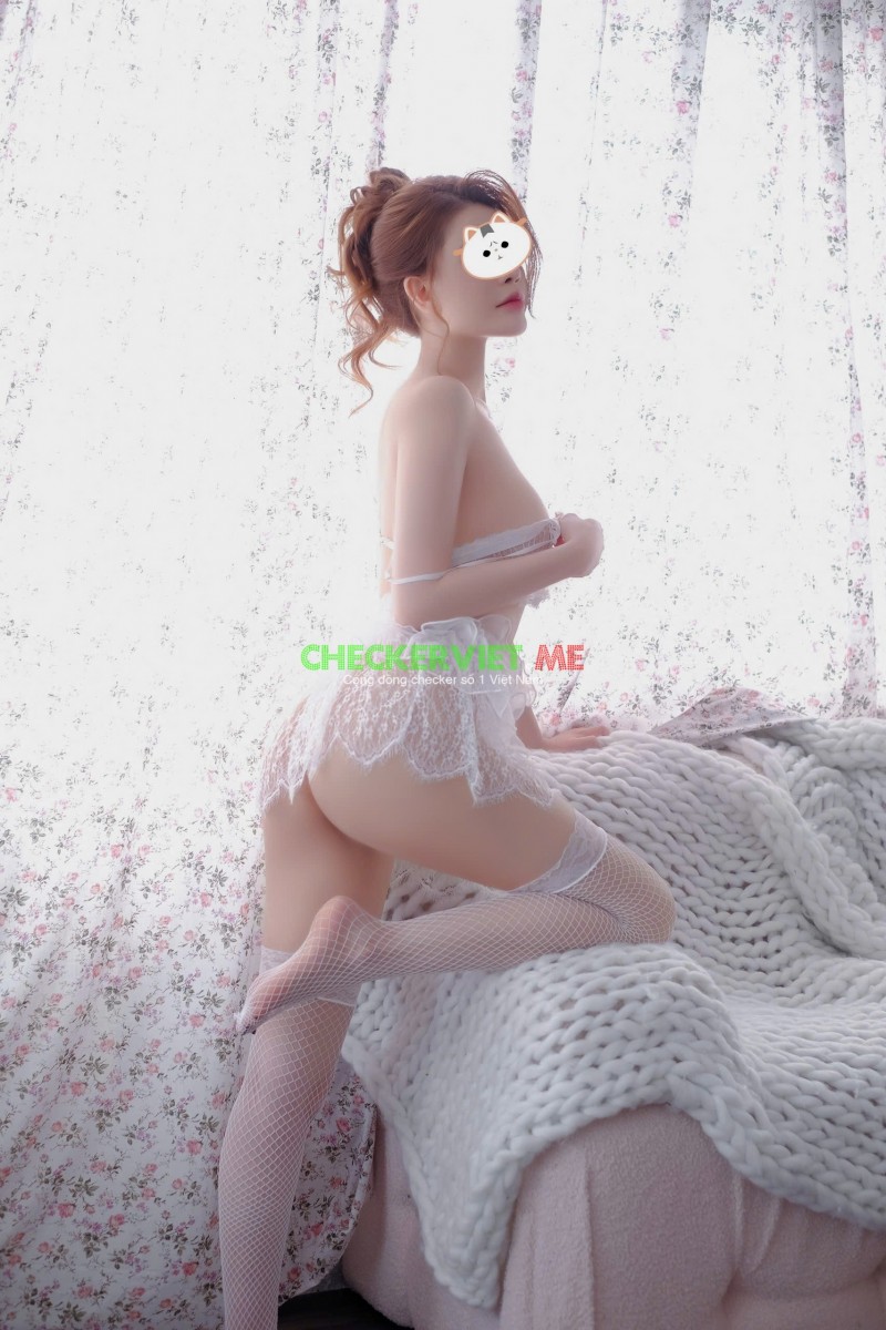 1000003101f7d84d1fb7bb2e45.jpg