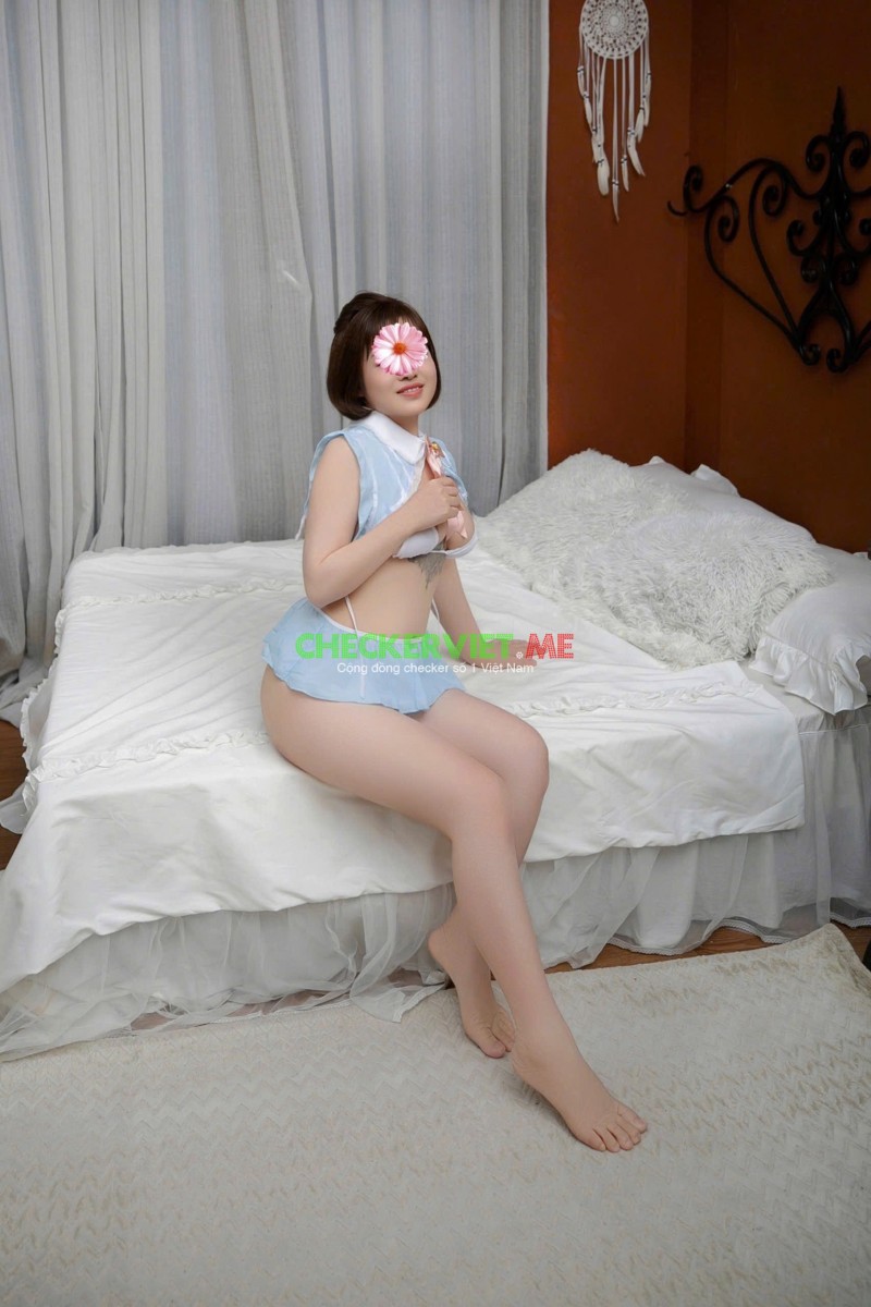 14CCABC5-1A8C-4809-8C1C-1E3EFF943A9Fe2113ba83b41dfec.jpg