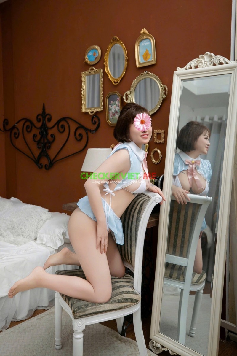 19ED51BD-B712-400C-AD39-22FC15BA12804f3dffbd0524af7a.jpg