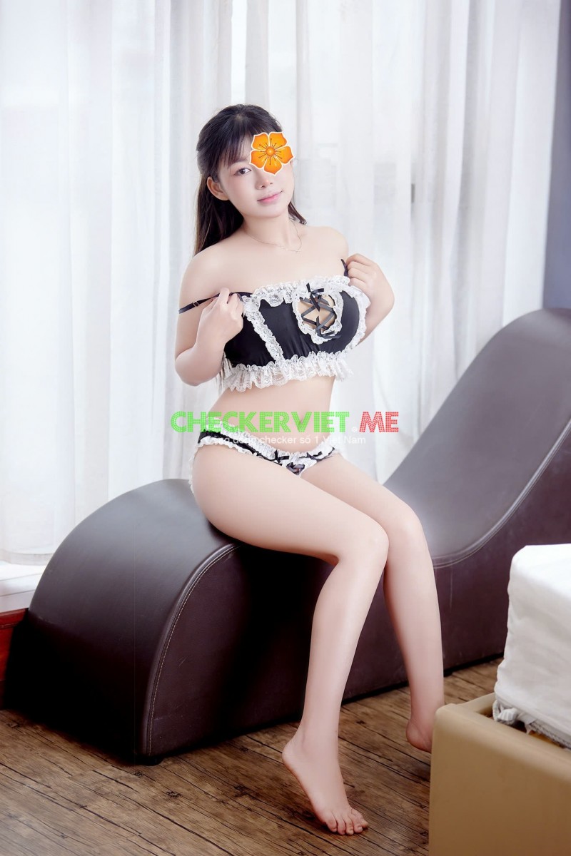 a081704137873078a6cd4ef560734e6964b0e9a6b7499c8c.jpg
