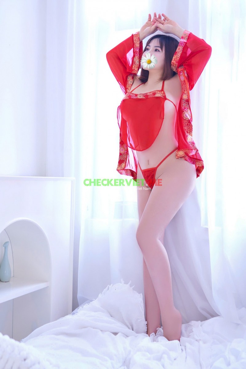 z6428311797659_d9a40cf37990b767a2233bc5d66d0c0adc288cba9c38bf41.jpg