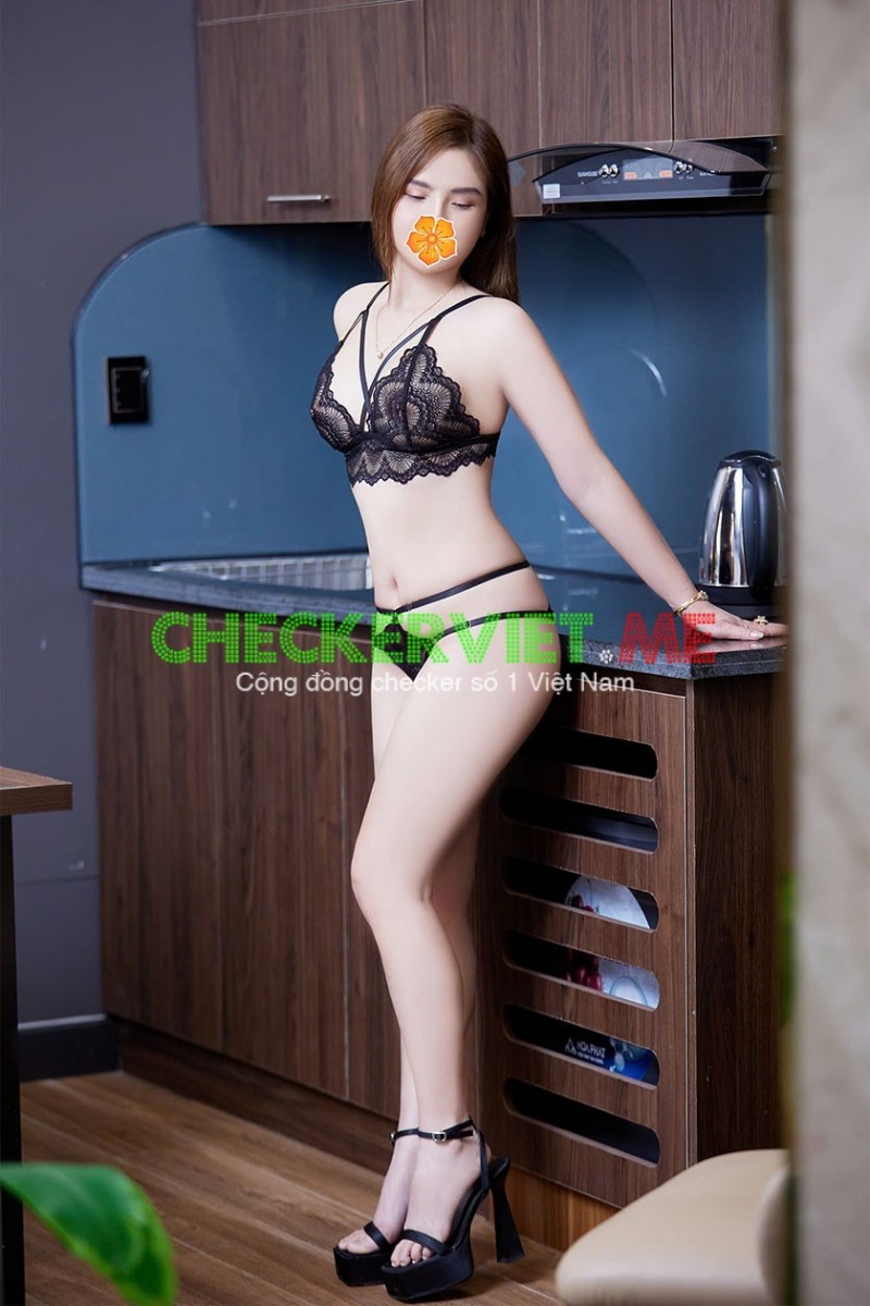 17ce230c08acb9f2e0bd108a56285ccf97df03.jpg