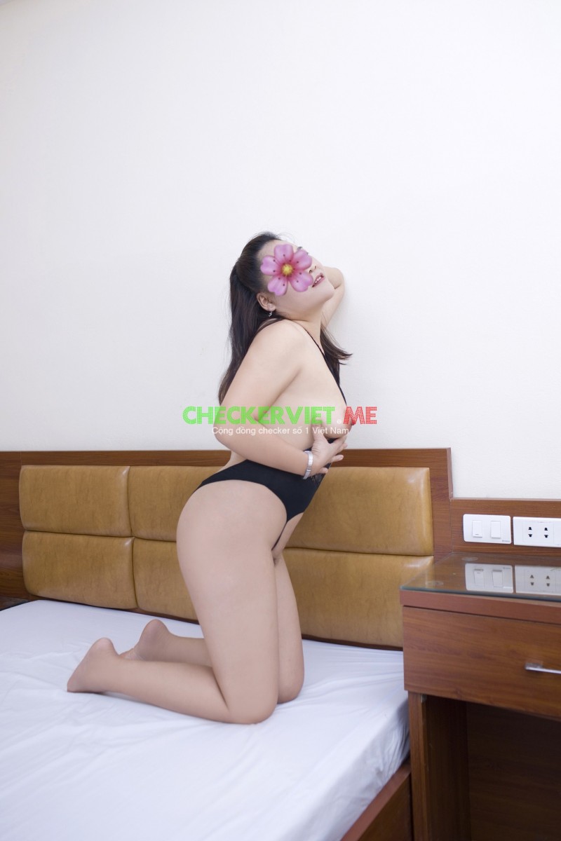 1N7A1546baa1a93d6d39d4c8.jpg