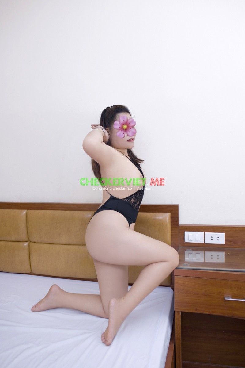 1N7A1547f23e70ea857b62c8.jpg