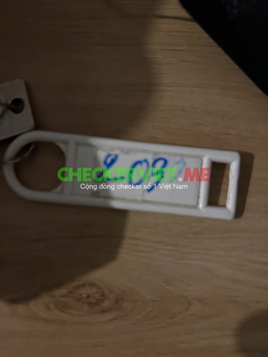 z6452021081280_77e59761cc9604c59c72b12c712997c97487e653c0555ce3.jpg