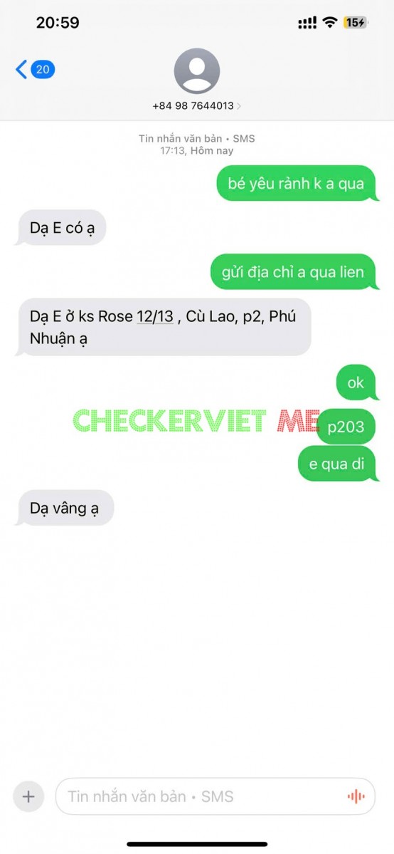 z6452021102703_85cc976d70ea3fe52096725fab2fc27c344d36cd0c3c2680.jpg