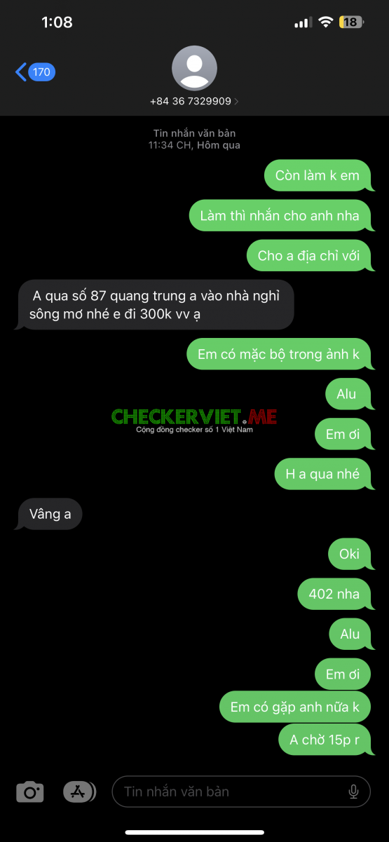 D566A344-E055-46DE-BB94-ECD97FF9CA52a931a197fb2ca2fa.png