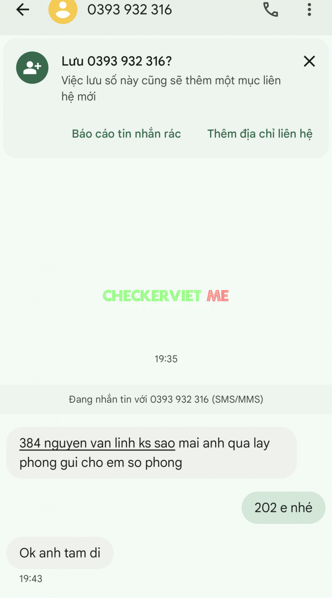 Screenshot_20250330-2001212870f81d18cb5615b.png