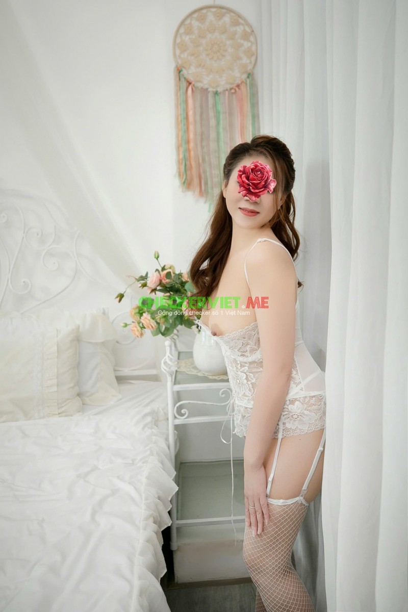 c94ed0e3565837207bc313e4f7e13e07af982281e67b125f.jpg