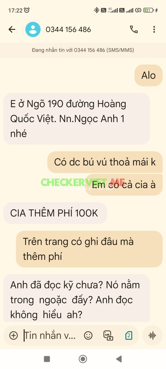 Screenshot_2025-03-31-17-22-42-258_com.google.android.apps.messagingde4d28fd22c28bde.jpg