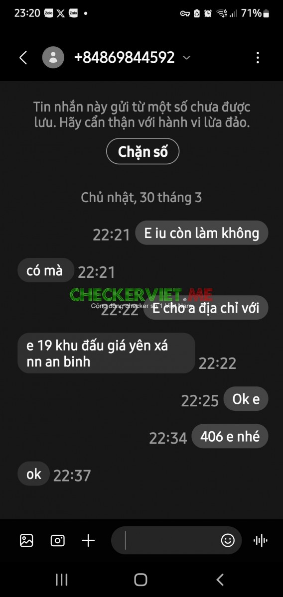 Screenshot_20250330-232029_Messagesac5c7219358c82b3.jpg