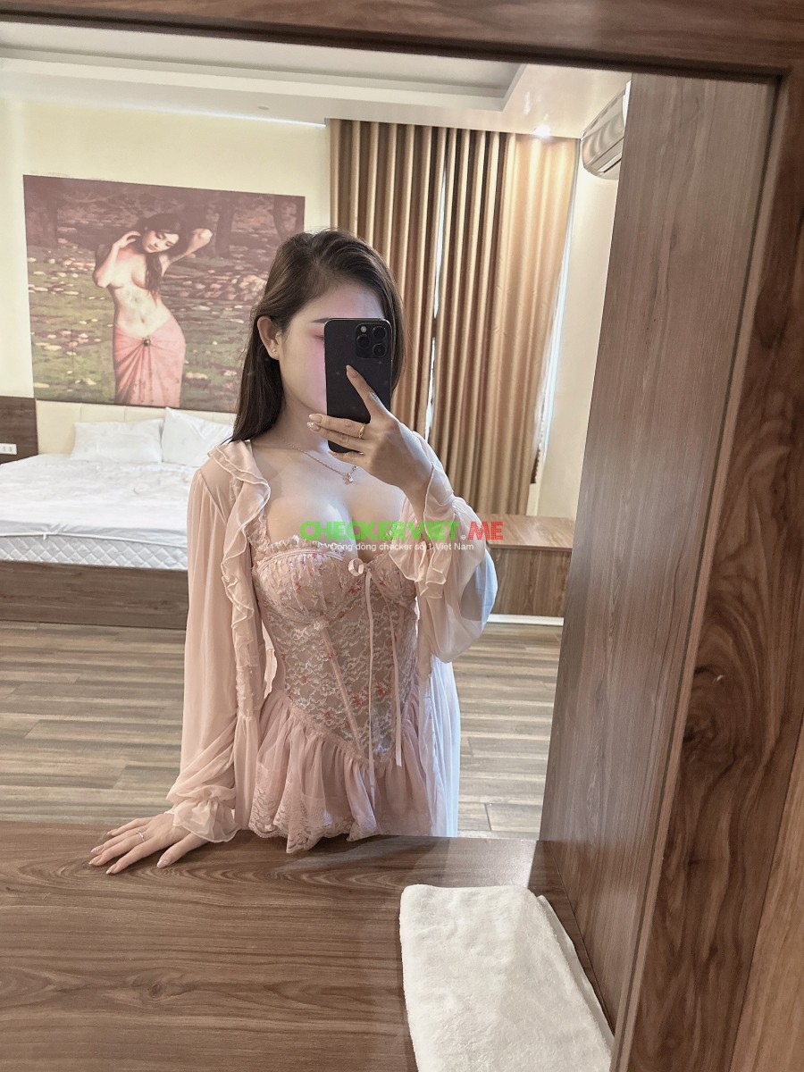 beauty_1743312841432334c0ce49180fa4f.jpg