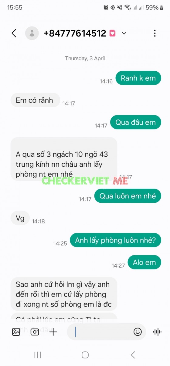 Screenshot_20250403_155527_Messages4f1df722e2a89f0c.jpg