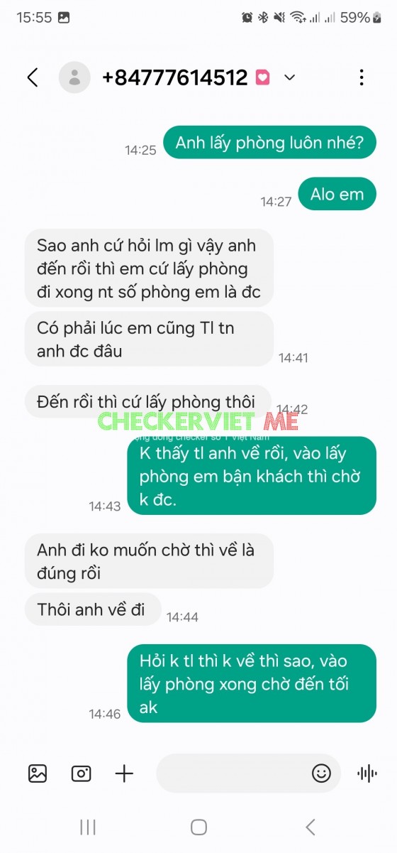 Screenshot_20250403_155532_Messages35d4a591d1a2d4b1.jpg