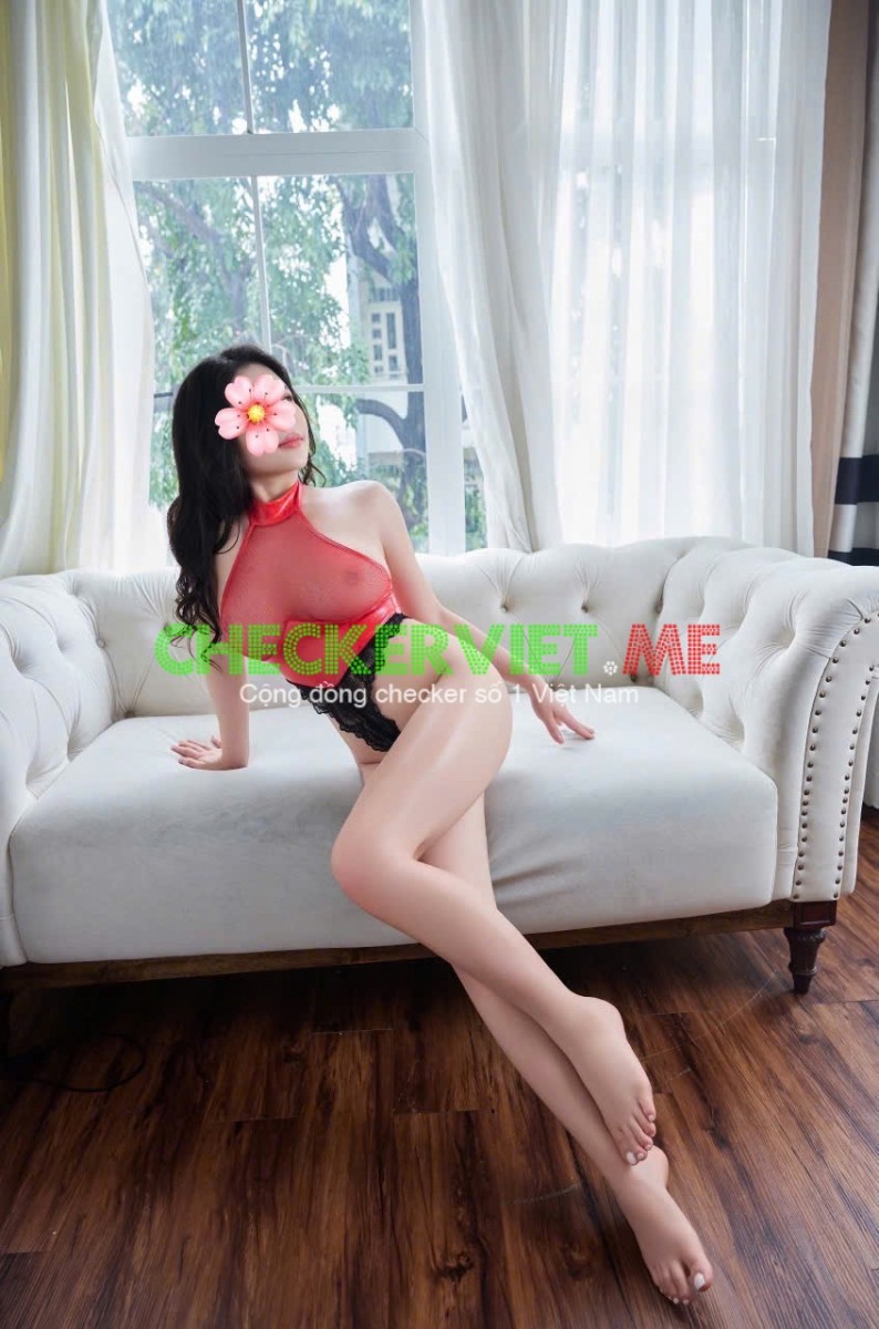 z6473857028593_201bff52caff8df04fab33266ba34eb3ba95b76aa0202e14.jpg