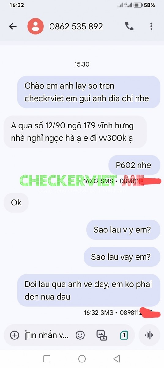 1000010252dc6854b658889762.jpg