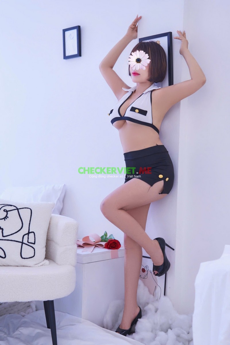 z6476020317458_0c9093606452da4bc0f030f8e0446cfb0c313f125df9ed55.jpg