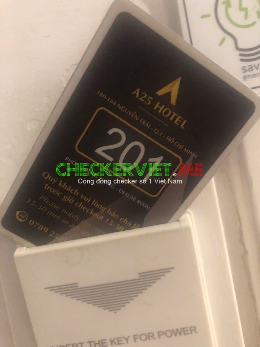 CF64F250-02A6-4040-AF41-C98C280EA8CA63524e366805248e.jpg