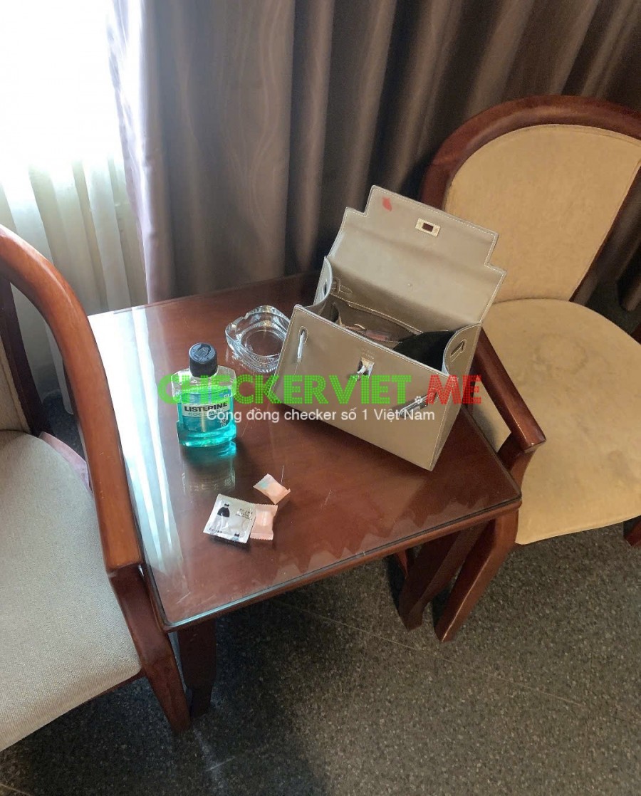 z6481441975845_93210ea74201f2bf8c0c081b0cc6047ad69904c767b518da.jpg