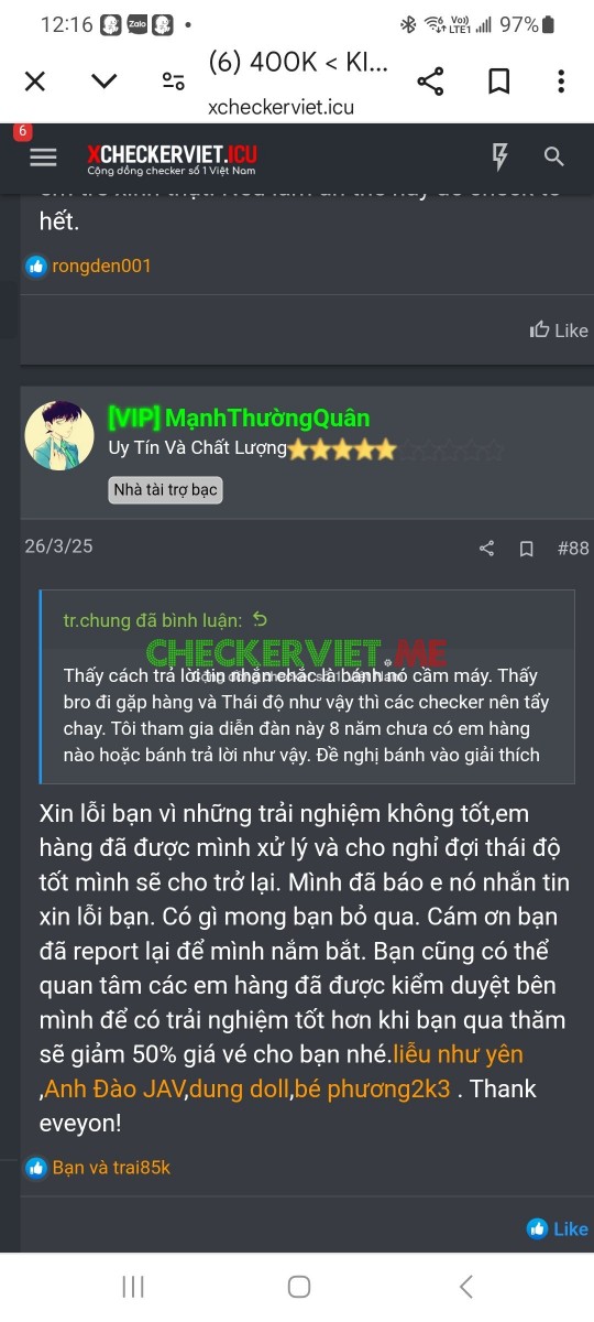 Screenshot_20250408_001628_Chromeb47385f11d62b853.jpg